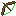 Texture for bow_pulling_1