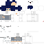 Texture for ShadowKinght_27