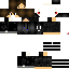 Texture for otavinhoo13mt