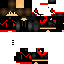 Texture for fffffff