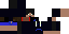Texture for Lukas