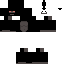 Texture for monkey