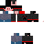 Texture for EFG2