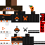 Texture for jvrdg