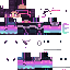 Texture for sombra