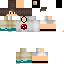 Texture for TheNeerdMC :D