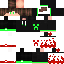 Texture for dsgd