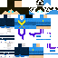 Texture for a