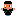 Texture for the_maxr_classic