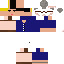 Texture for kefo kaflı