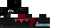 Texture for Hyper Shen Drifter