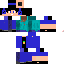 Texture for BRUNOGAMER2