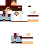 Texture for thinh