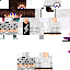 Texture for dfsdfs