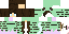 Texture for tigerrr