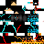 Texture for mhmh