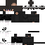 Texture for fadasd