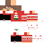 Texture for gf