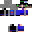 Texture for yo
