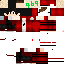 Texture for fff