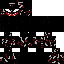Texture for RIOT