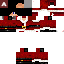 Texture for YanSax