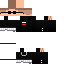 Texture for CMH