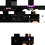Texture for dsfg