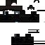 Texture for gegw
