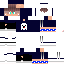 Texture for dasdas