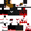 Texture for TERMİNETÖR