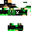 Texture for vaffanculo