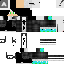 Texture for 0*0*