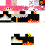 Texture for FERNANTZU