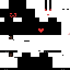 Texture for ネコチャン2