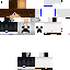 Texture for JPP