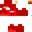 Texture for mmmj