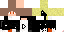 Texture for dani