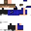 Texture for xcvb