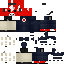 Texture for gg