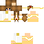 Texture for adad