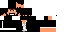 Texture for PITO