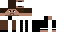 Texture for W3trix