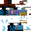 Texture for Josepro99 new 2022-23