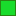 Texture for obsidian
