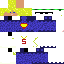 Texture for 3eii