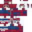 Texture for isadora