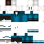 Texture for MC.Krono