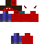 Texture for 2