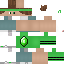 Texture for SQUA